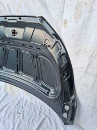 CAPÔ DIANTEIRO HB20 2020 2021 2022