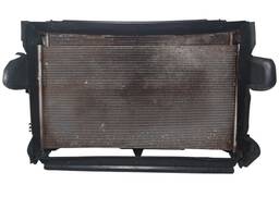 Kit Radiador Renegade 2015 2016 2017 2018 2019 2020