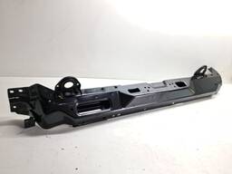 PAINEL FRONTAL SUPERIOR HB20 2020 A 2022