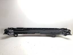 PAINEL FRONTAL SUPERIOR HB20 2020 A 2022