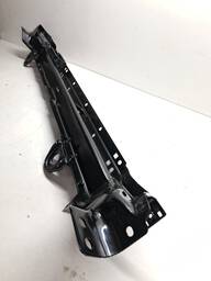 PAINEL FRONTAL SUPERIOR HB20 2020 A 2022