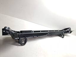 PAINEL FRONTAL SUPERIOR HB20 2020 A 2022