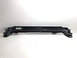 PAINEL FRONTAL SUPERIOR HB20 2020 A 2022