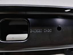 PAINEL FRONTAL SUPERIOR HB20 2020 A 2022