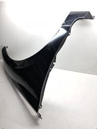 PARALAMA DIREITO HB20 2020 A 2022