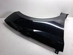 PARALAMA DIREITO HB20 2020 A 2022