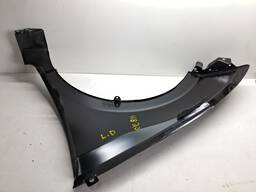 PARALAMA DIREITO HB20 2020 A 2022