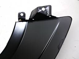 PARALAMA DIREITO HB20 2020 A 2022