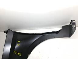 PARALAMA DIREITO HB20 2020 A 2022