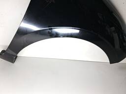 PARALAMA DIREITO HB20 2020 A 2022