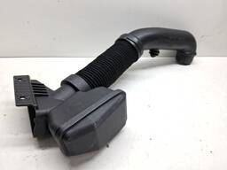 MANGUEIRA FILTRO AR HB20 1.0 3CC 2020 2021 2022