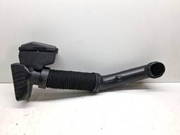 MANGUEIRA FILTRO AR HB20 1.0 3CC 2020 2021 2022