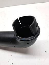 MANGUEIRA FILTRO AR HB20 1.0 3CC 2020 2021 2022