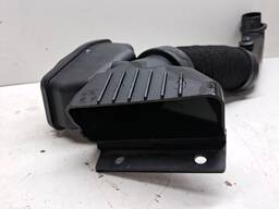 MANGUEIRA FILTRO AR HB20 1.0 3CC 2020 2021 2022