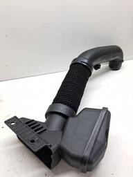 MANGUEIRA FILTRO AR HB20 1.0 3CC 2020 2021 2022