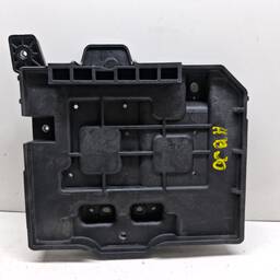 SUPORTE BATERIA HB20 2020 2021 2022 