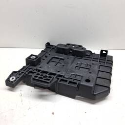 SUPORTE BATERIA HB20 2020 2021 2022 