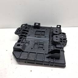 SUPORTE BATERIA HB20 2020 2021 2022 