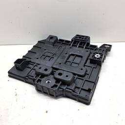 SUPORTE BATERIA HB20 2020 2021 2022 