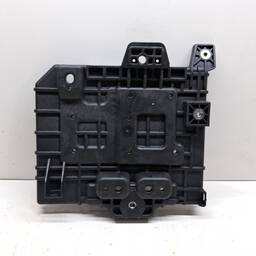 SUPORTE BATERIA HB20 2020 2021 2022 