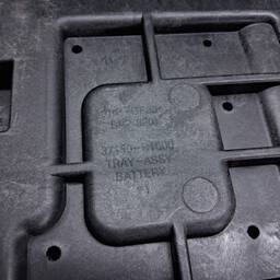 SUPORTE BATERIA HB20 2020 2021 2022 