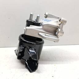 COXIM ESQUERDO HB20 1.0 3CC 2020 2021 2022 