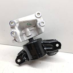 COXIM ESQUERDO HB20 1.0 3CC 2020 2021 2022 