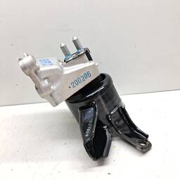 COXIM ESQUERDO HB20 1.0 3CC 2020 2021 2022 