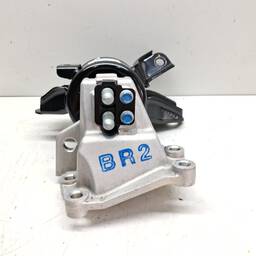 COXIM ESQUERDO HB20 1.0 3CC 2020 2021 2022 