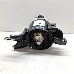 COXIM ESQUERDO HB20 1.0 3CC 2020 2021 2022 