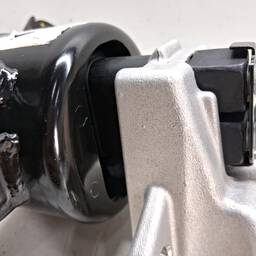 COXIM ESQUERDO HB20 1.0 3CC 2020 2021 2022 