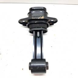 COXIM CÂMBIO HB20 1.0 3CC 2020 2021 2022 