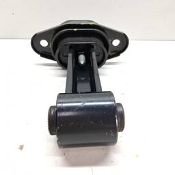 COXIM CÂMBIO HB20 1.0 3CC 2020 2021 2022 