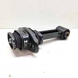 COXIM CÂMBIO HB20 1.0 3CC 2020 2021 2022 