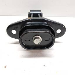 COXIM CÂMBIO HB20 1.0 3CC 2020 2021 2022 