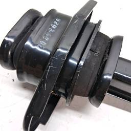 COXIM CÂMBIO HB20 1.0 3CC 2020 2021 2022 