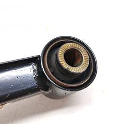 COXIM CÂMBIO HB20 1.0 3CC 2020 2021 2022 