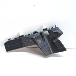 Guia Parachoque Dianteiro Esquerdo HB20 2020 a 2022