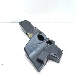 GUIA PARACHOQUE DIANTEIRO ESQUERDO HB20 2020 A 2022