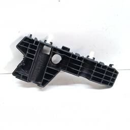 GUIA PARACHOQUE DIANTEIRO ESQUERDO HB20 2020 A 2022