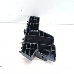 GUIA PARACHOQUE DIANTEIRO ESQUERDO HB20 2020 A 2022