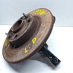 MANGA EIXO MONTANTE DIREITO MOBI 1.0 2017/FUROS DESALINHADOS