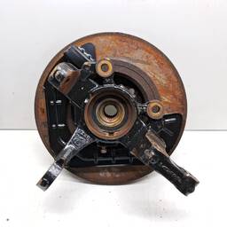 MANGA EIXO MONTANTE DIREITO MOBI 1.0 2017/FUROS DESALINHADOS