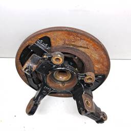 MANGA EIXO MONTANTE DIREITO MOBI 1.0 2017/FUROS DESALINHADOS