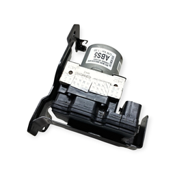 Modulo abs Hb20 1.0 2020 2021 2022 ABS4