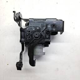 MODULO ABS HB20 1.0 2020 2021 2022 ABS4