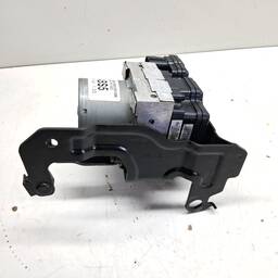 MODULO ABS HB20 1.0 2020 2021 2022 ABS4