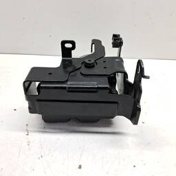 MODULO ABS HB20 1.0 2020 2021 2022 ABS4