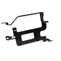 Suporte Modulo Injeção hb20 1.0 2020 2021 2022