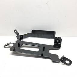 SUPORTE MODULO INJEÇÃO HB20 1.0 2020 2021 2022